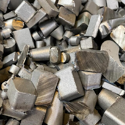 Nickel
